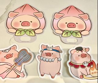 （分類：）位於 。 由 lammmjc 提交（商品編號 1169565913，圖片 1）。簡介： 。