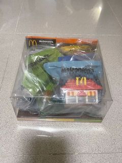 （分類：）位於 。 由 sing_1106 提交（商品編號 1169593883，圖片 1）。簡介： 。