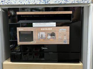 （分類：）位於 。 由 wsygreentea 提交（商品編號 1169606980，圖片 1）。簡介： 。