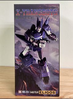 （分類：）位於 。 由 yuyco 提交（商品編號 1166734065，圖片 1）。簡介： 。