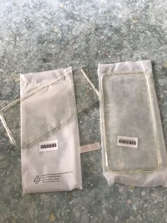 （分類：）位於 。 由 YreyJip 提交（商品編號 1169481325，圖片 1）。簡介： 。