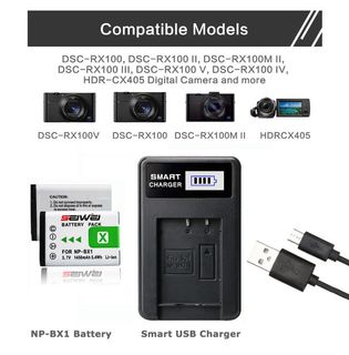 （分類：）位於 。 由 gadgetbox 提交（商品編號 1046723377，圖片 1）。簡介： 。
