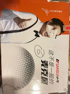 （分類：）位於 。 由 lyybbb 提交（商品編號 1169514196，圖片 1）。簡介： 。