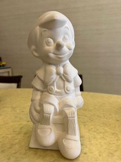 （分類：）位於 。 由 bamboosugarcane 提交（商品編號 1169514613，圖片 1）。簡介： 。