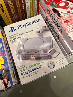 （分類：）位於 。 由 sofi.y 提交（商品編號 1169531759，圖片 1）。簡介： 。