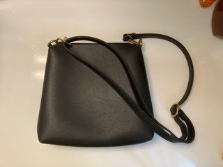 （分類：）位於 。 由 jp6666 提交（商品編號 1169520099，圖片 1）。簡介： 。