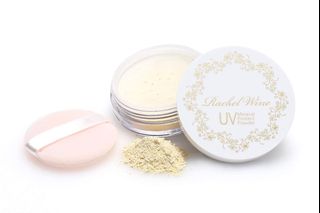 （分類：）位於 。 由 mys.goods 提交（商品編號 1169576451，圖片 1）。簡介： 。
