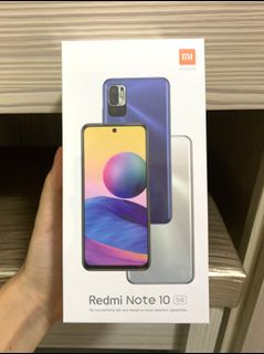 由 0soooo (刊登 ID 1169539322，圖片 1) 提交，位於 的 (類別：)，說明：。