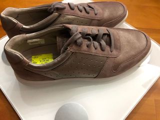（分類：）位於 。 由 williamlee613 提交（商品編號 1169517647，圖片 1）。簡介： 。
