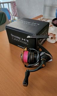 （分類：）位於 。 由 ivanong229 提交（商品編號 1169513200，圖片 1）。簡介： 。