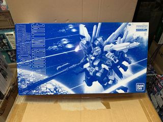 （分類：）位於 。 由 zhenzhen960 提交（商品編號 1169624238，圖片 1）。簡介： 。