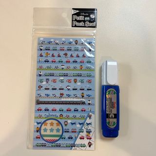 （分類：）位於 。 由 cotton_617 提交（商品編號 1169523425，圖片 1）。簡介： 。