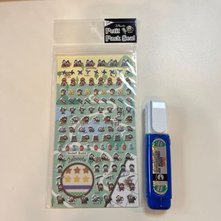 （分類：）位於 。 由 cotton_617 提交（商品編號 1169524705，圖片 1）。簡介： 。