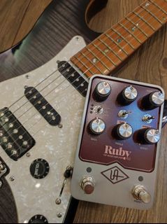 （分類：）位於 。 由 fun_music_center 提交（商品編號 1169544012，圖片 1）。簡介： 。