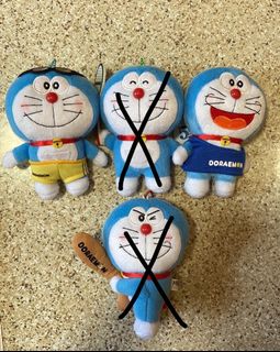 （分類：）位於 。 由 seiiiiira 提交（商品編號 1167118536，圖片 1）。簡介： 。
