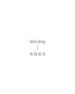 由 zoeeee2000 (刊登 ID 1169597389，圖片 1) 提交，位於 的 (類別：)，說明：。