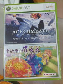 （分類：）位於 。 由 v.tse 提交（商品編號 1169599187，圖片 1）。簡介： 。