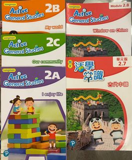 （分類：）位於 。 由 dor_cm 提交（商品編號 1169578520，圖片 1）。簡介： 。