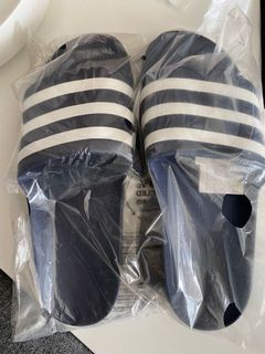 （分類：）位於 。 由 liffyyyiu 提交（商品編號 1169495816，圖片 1）。簡介： 。