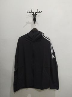 (Kategori: ) berada di . Dikirim oleh sof.preloved (ID iklan 1169489054, Gambar 1). Deskripsi: .