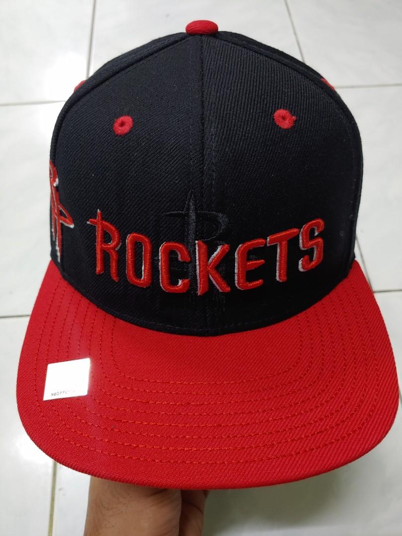 Nba hotsell adidas cap