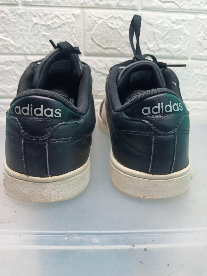 Adidas neo store baseline sneaker