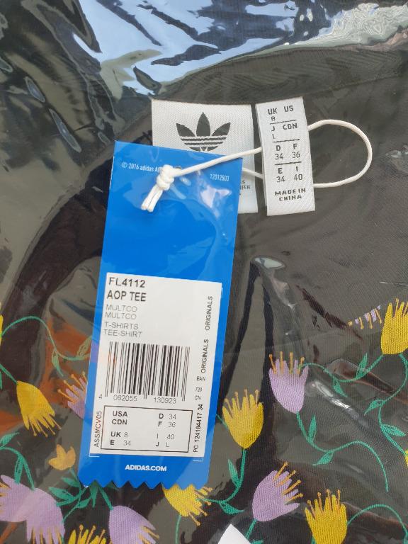 Adidas fl4112 clearance