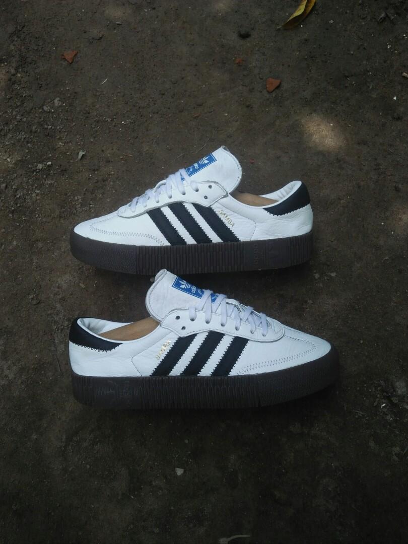 adidas eqt support rf pk