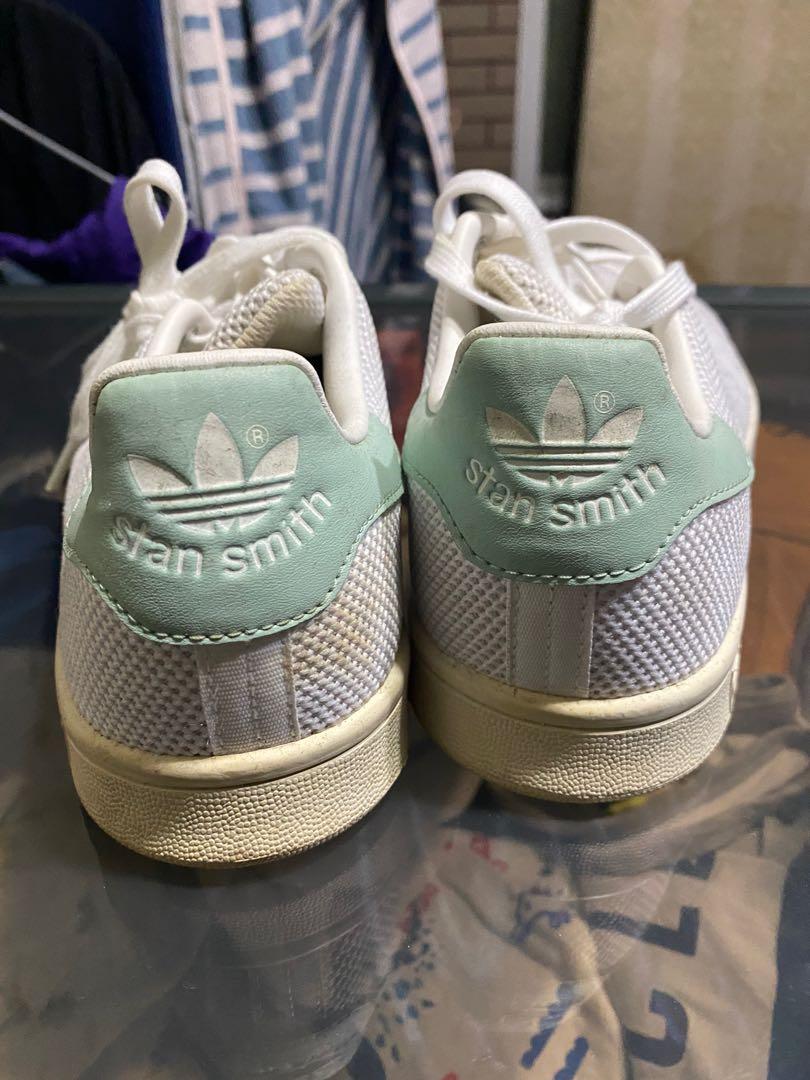 Stan smith taille 24 shop