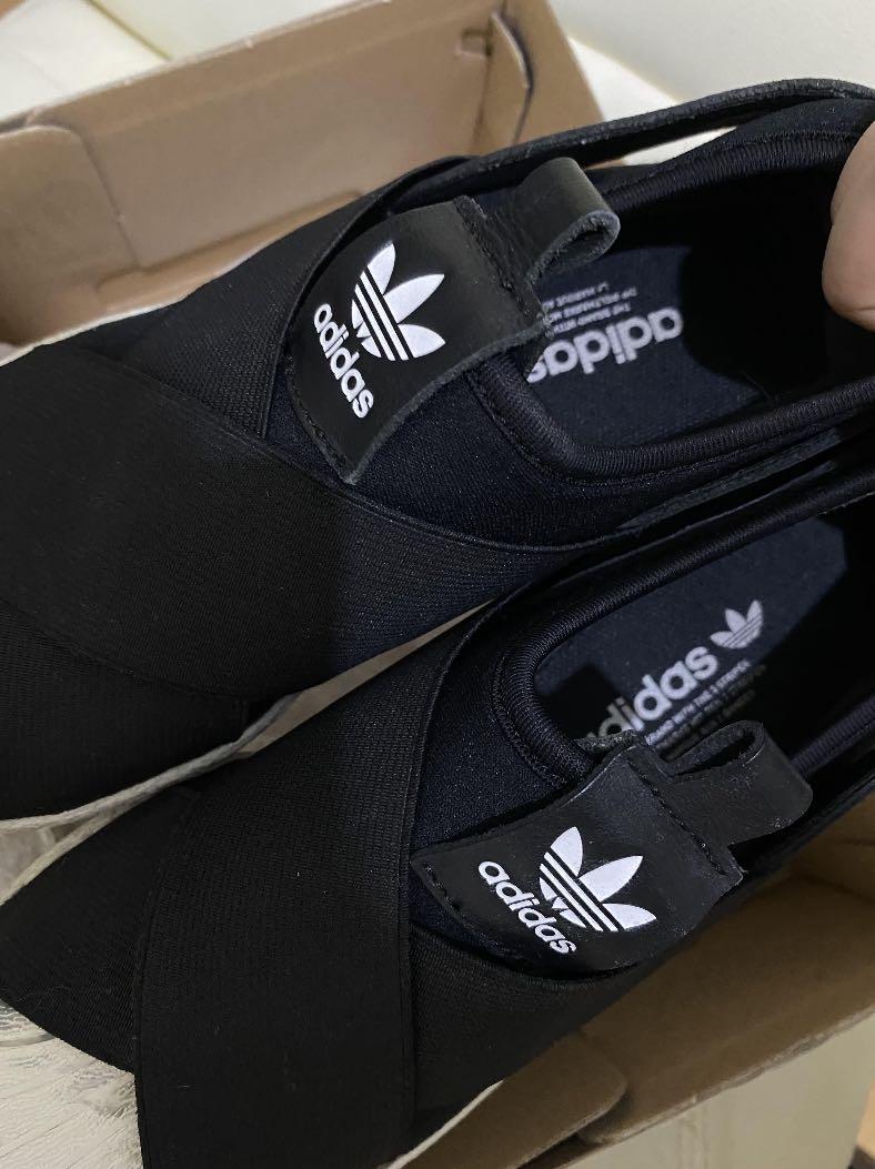 Adidas superstar slip sales on olx