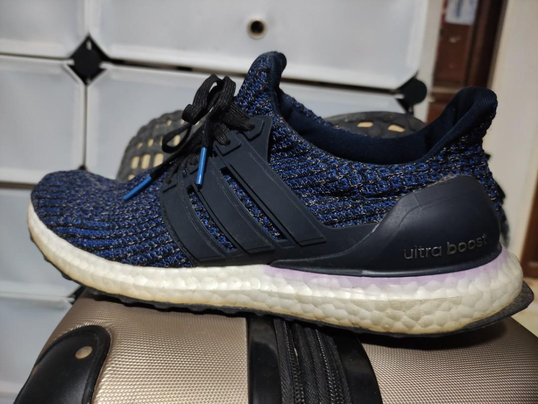 Ultra boost 6/29 discount
