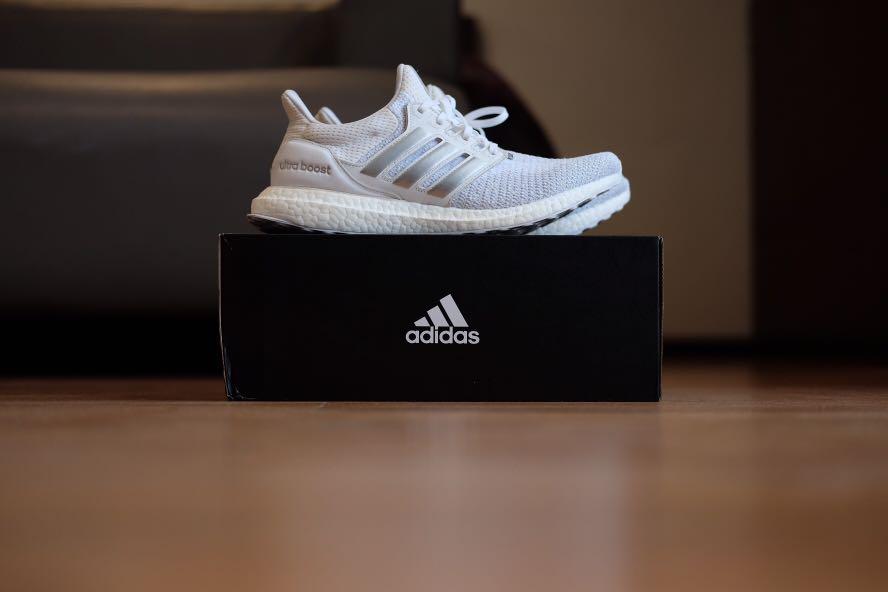 Converse ultra boost online