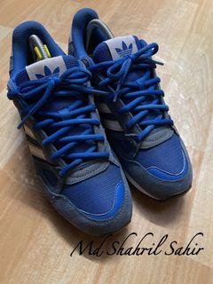 Adidas ZX750