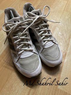 Adidas ZX750