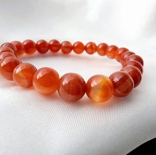 (Category: ) located in . Submitted by aeioucrystals (Listing ID 1169587822, Image 1). Description: .