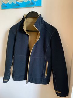 （分類：）位於 。 由 fairtrail 提交（商品編號 1169460690，圖片 1）。簡介： 。