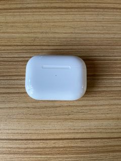 （分類：）位於 。 由 garyisin 提交（商品編號 1169535981，圖片 1）。簡介： 。