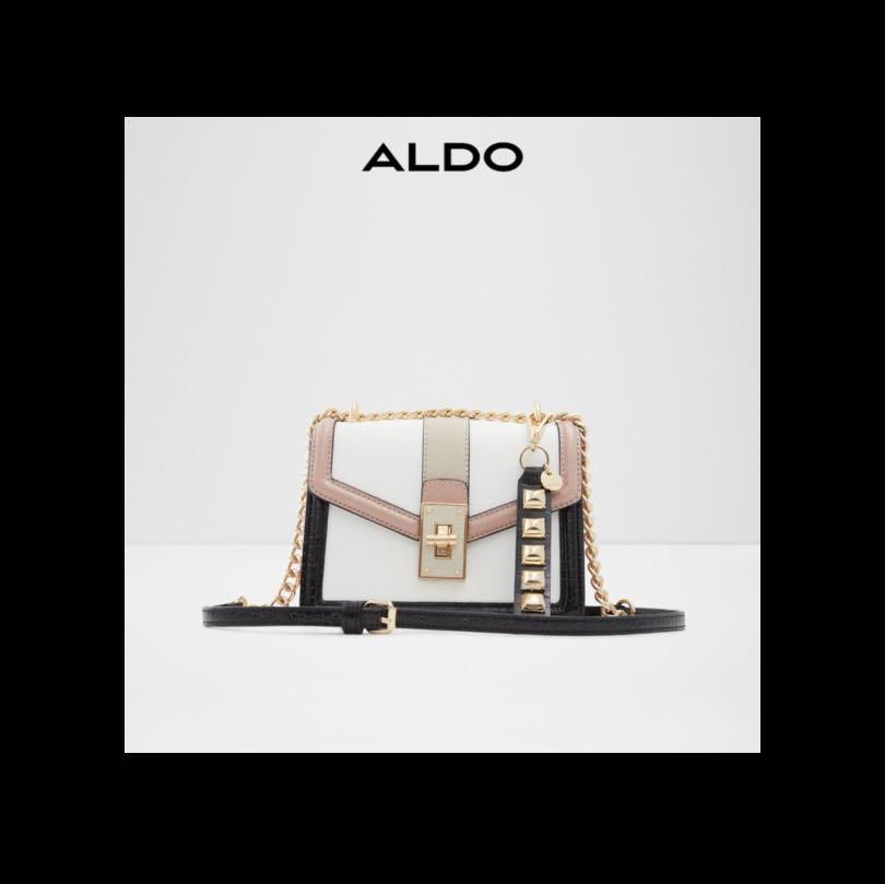 Aldo Handbag - Best Price in Singapore - Sep 2023 | Lazada.sg