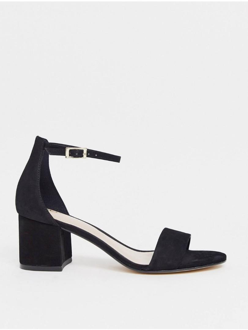 Aldo villarosa sale