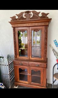 (Category: ) located in . Submitted by ieeyra (Listing ID 1169582242, Image 1). Description: .