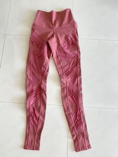（分類：）位於 。 由 dizzz 提交（商品編號 1169499414，圖片 1）。簡介： 。