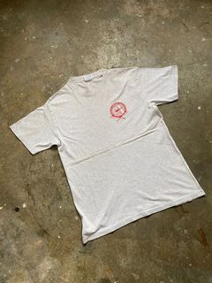 (Category: ) located in . Submitted by thrift3shop (Listing ID 1169489619, Image 1). Description: .