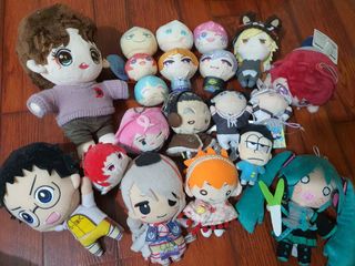 (Category: ) located in . Submitted by ilovepokekyun (Listing ID 1169581655, Image 1). Description: .
