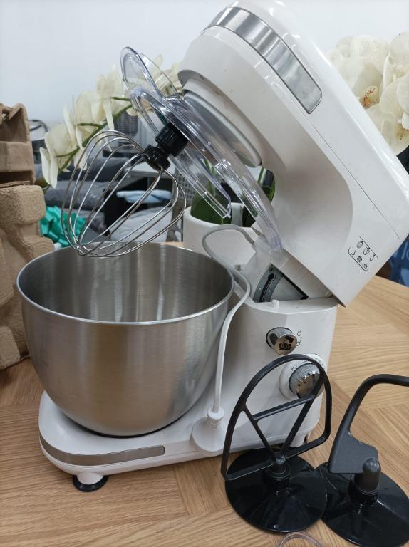Anko Bench Mixer, TV & Home Appliances, Kitchen Appliances, Hand