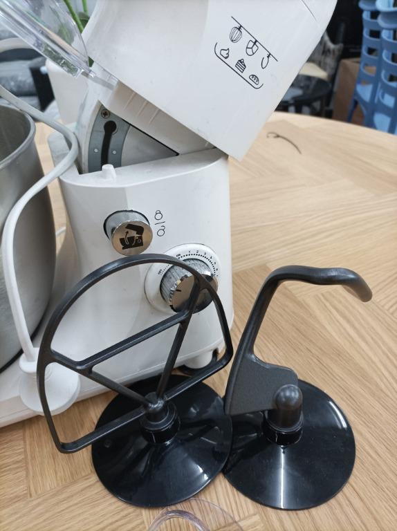 Anko Bench Mixer, TV & Home Appliances, Kitchen Appliances, Hand