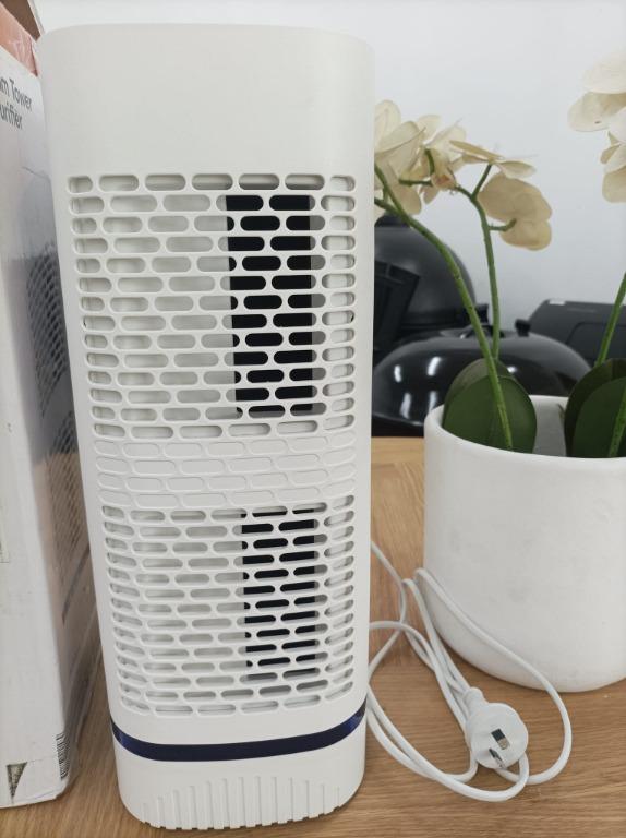 Anko small store tower purifier