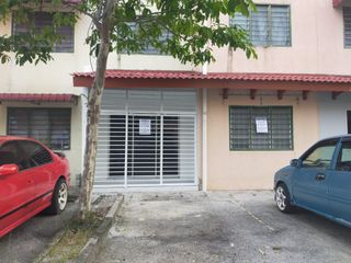 (Category: ) located in . Submitted by realitiarc (Listing ID 1169516456, Image 1). Description: .