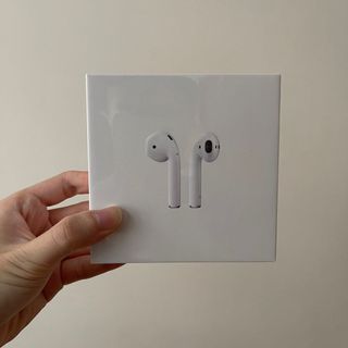 （分類：）位於 。 由 6n1rtak 提交（商品編號 1169594116，圖片 1）。簡介： 。