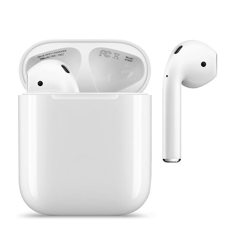 Real airpods on sale 1st generation