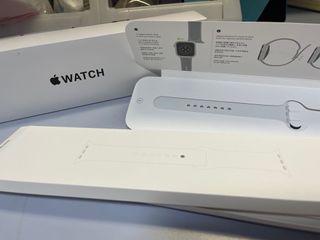 （分類：）位於 。 由 savingworkshop 提交（商品編號 1169572609，圖片 1）。簡介： 。